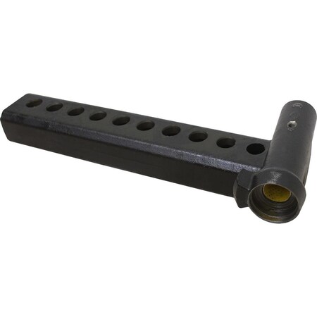 Aftermarket AMRE58492 Knee Right Hand AMRE58492-ABL